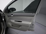 2007 Cobalt Thumbnail 13