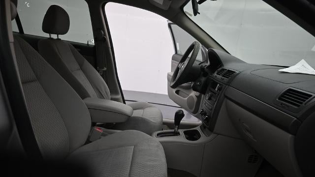 2007 Chevrolet Cobalt LT