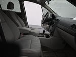2007 Cobalt Thumbnail 14