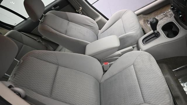 2007 Chevrolet Cobalt LT