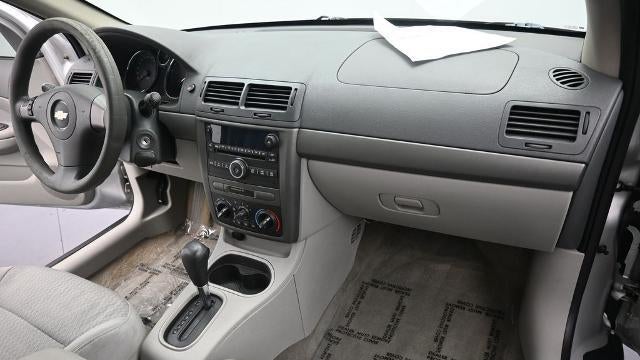 2007 Chevrolet Cobalt LT