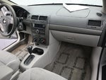 2007 Cobalt Thumbnail 16