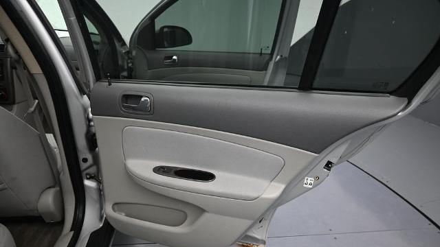 2007 Chevrolet Cobalt LT