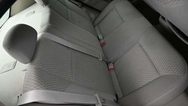 2007 Chevrolet Cobalt LT