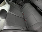 2007 Cobalt Thumbnail 19