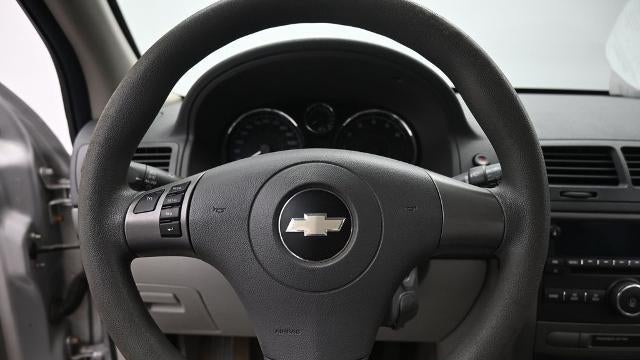 2007 Chevrolet Cobalt LT