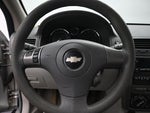 2007 Cobalt Thumbnail 25
