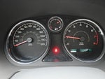 2007 Cobalt Thumbnail 26