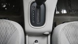 2007 Chevrolet Cobalt LT