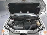 2007 Cobalt Thumbnail 30