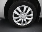 2007 Cobalt Thumbnail 31