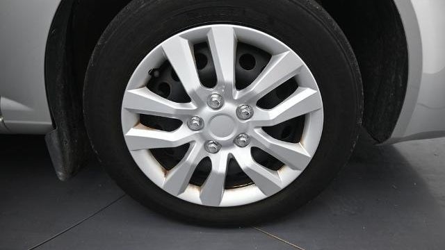 2007 Chevrolet Cobalt LT