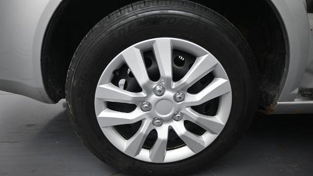 2007 Chevrolet Cobalt LT