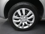 2007 Cobalt Thumbnail 33