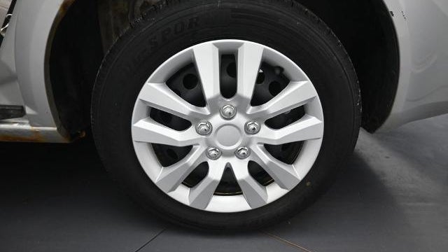 2007 Chevrolet Cobalt LT