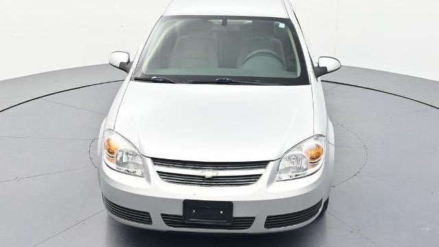 2007 Chevrolet Cobalt LT