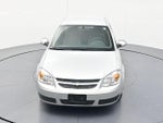 2007 Cobalt Thumbnail 36