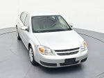 2007 Cobalt Thumbnail 37