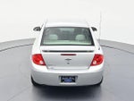2007 Cobalt Thumbnail 40