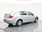 2007 Cobalt Thumbnail 5
