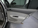 2007 Cobalt Thumbnail 17