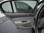 2007 Cobalt Thumbnail 21