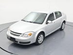 2007 Cobalt Thumbnail 35