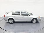 2007 Cobalt Thumbnail 38
