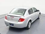 2007 Cobalt Thumbnail 39