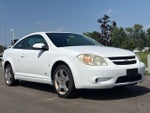 2007 Cobalt Thumbnail 1
