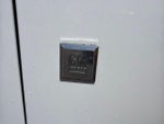 2007 Cobalt Thumbnail 6