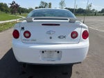 2007 Cobalt Thumbnail 9