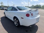 2007 Cobalt Thumbnail 10
