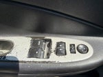 2007 Cobalt Thumbnail 14