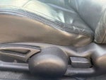 2007 Cobalt Thumbnail 16