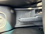 2007 Cobalt Thumbnail 27