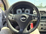 2007 Cobalt Thumbnail 32