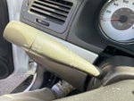 2007 Cobalt Thumbnail 35