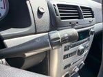2007 Cobalt Thumbnail 36