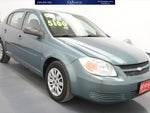 2009 Cobalt Thumbnail 1