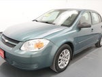 2009 Cobalt Thumbnail 3