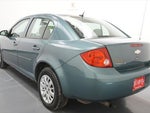 2009 Cobalt Thumbnail 6