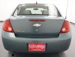 2009 Cobalt Thumbnail 7