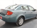 2009 Cobalt Thumbnail 8