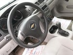 2009 Cobalt Thumbnail 11