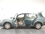 2009 Cobalt Thumbnail 18