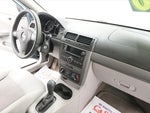 2009 Cobalt Thumbnail 20