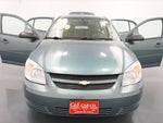 2009 Cobalt Thumbnail 23