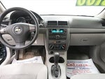 2009 Cobalt Thumbnail 24
