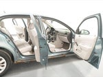 2009 Cobalt Thumbnail 22